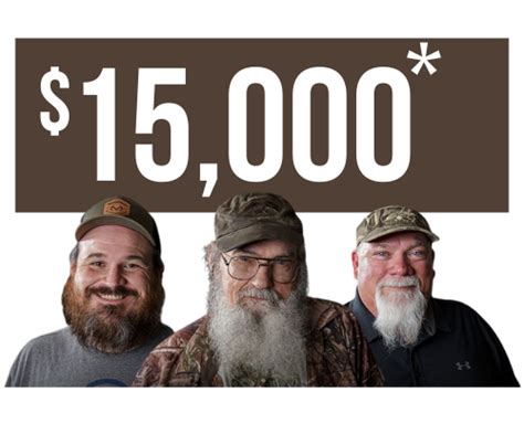 sd bullion sweepstakes 2023|Duck Call Room Sweepstakes with SD Bullion.